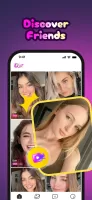 Do it - Meet & Video Chat