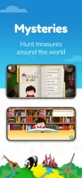 Orboot Earth AR by PlayShifu