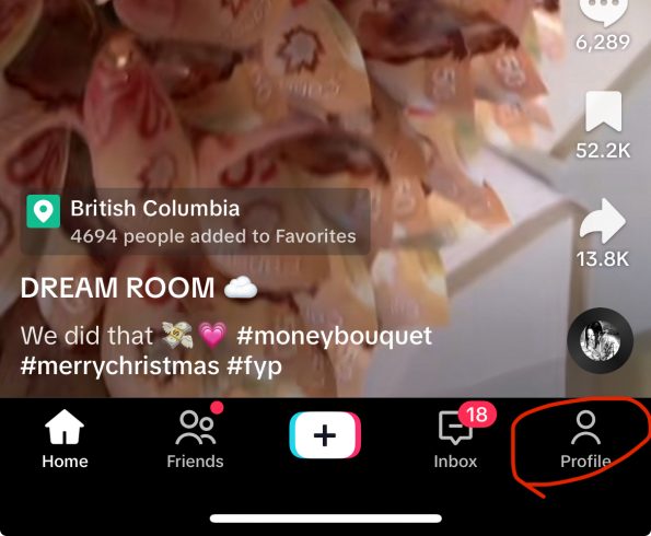 Curious About TikTok Coins? Here's How Much 1,000 Coins Will Cost You!