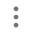 Yandex Browser