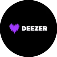 Deezer