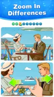 Find Fun Difference: Spot it!