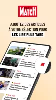 Paris Match