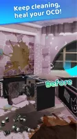 Tidy it up!