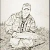 Adam Karras