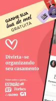 Casamentos.com.br