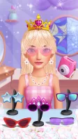 Hair Salon: Beauty Salon Game