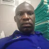 Mayanja Sam