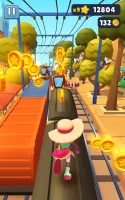 Subway Surfers