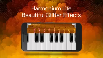 Harmonium