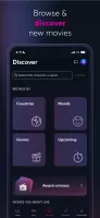 FlixLatino