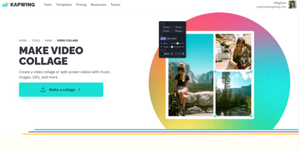 How to Create a Duet on TikTok？