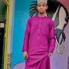 haidar Ahmad