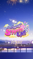 My Sweet Summer Oni: Fantasy A