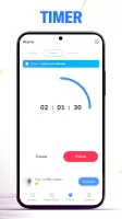 Digital Clock