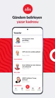 Milliyet