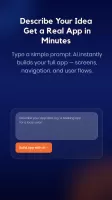 AI App Maker Builder Appy Pie