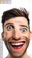 Jellify