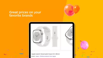 JUMIA