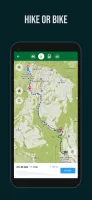 Organic Maps