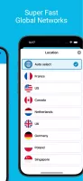 SuperVPN