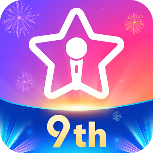 StarMaker