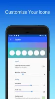 AlphaLauncher
