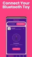 Vibrator Strong Vibration App