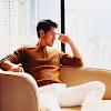 Tan Ming