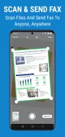 Smart Print App: For HPrinters