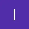 Infinitism DE