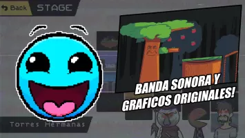 Super Momos Crushers