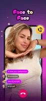 Do it - Meet & Video Chat