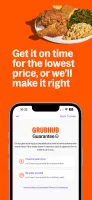Grubhub