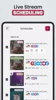 OneStream Live
