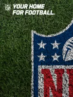 NFL