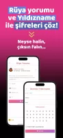 Fal Diyarı Kahve Falı