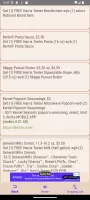 Extreme Coupon Finder