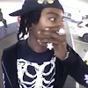 ImTevoo