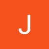 J&J Plays