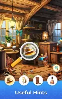 Find It