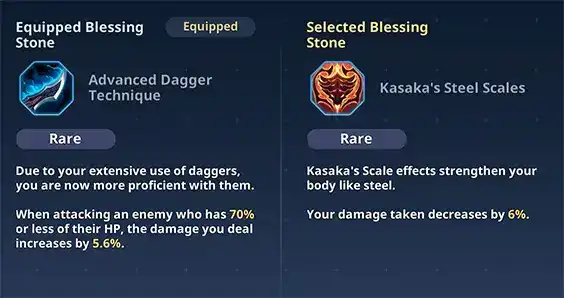 Solo Leveling:Arise