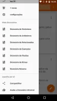Dicionário inFormal