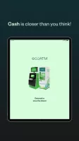 ecoATM