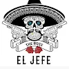 J. D.