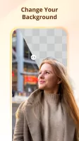 TikiCam: Pro HD Beauty Camera