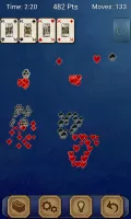 Solitaire