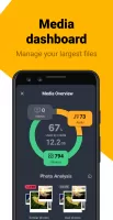 AVG Cleaner