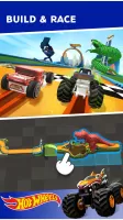 Budge World - Kids Games 2-7