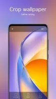 Wallpapers for Xiaomi (MIUI)